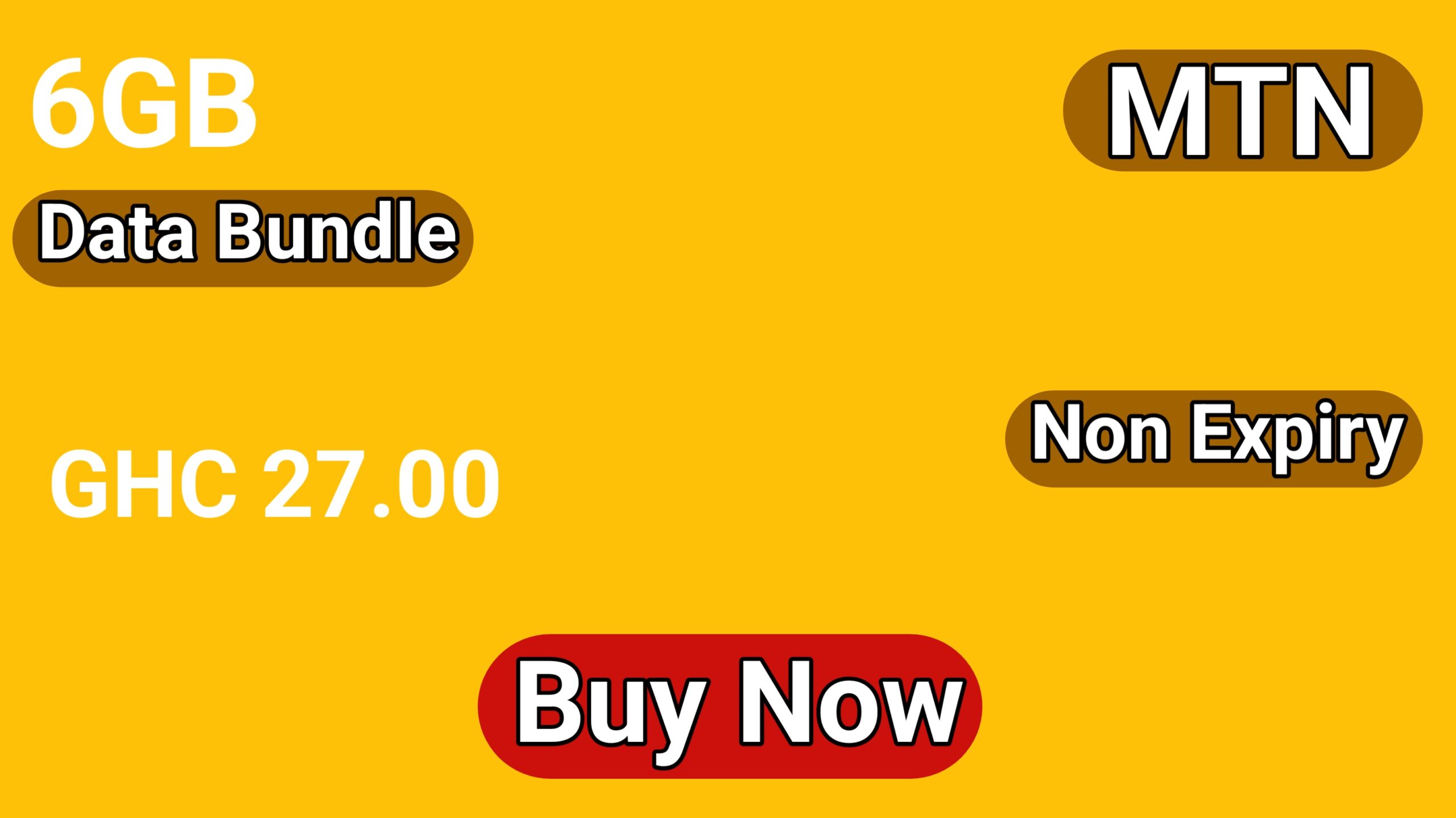 6GB MTN