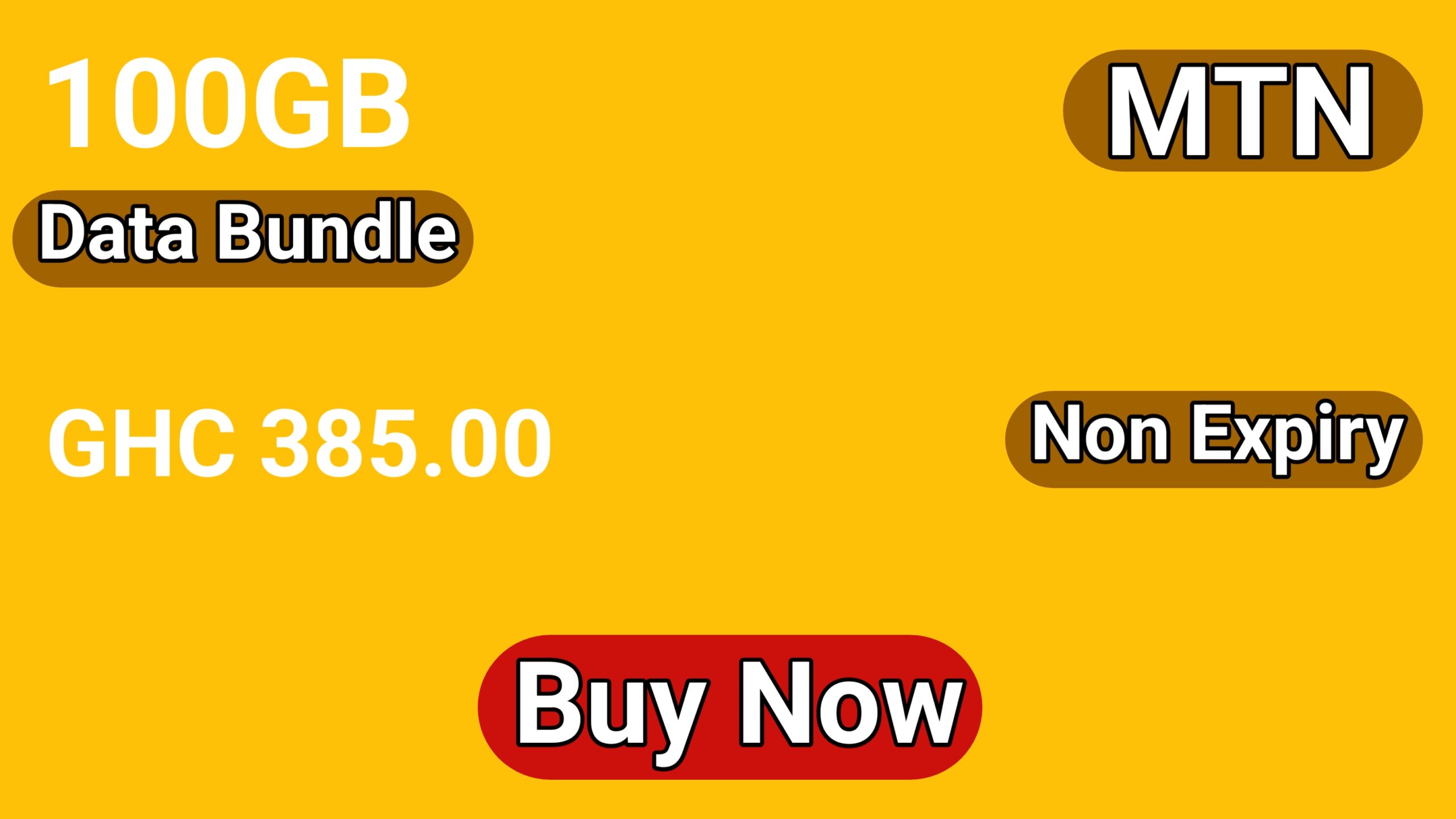 100GB MTN