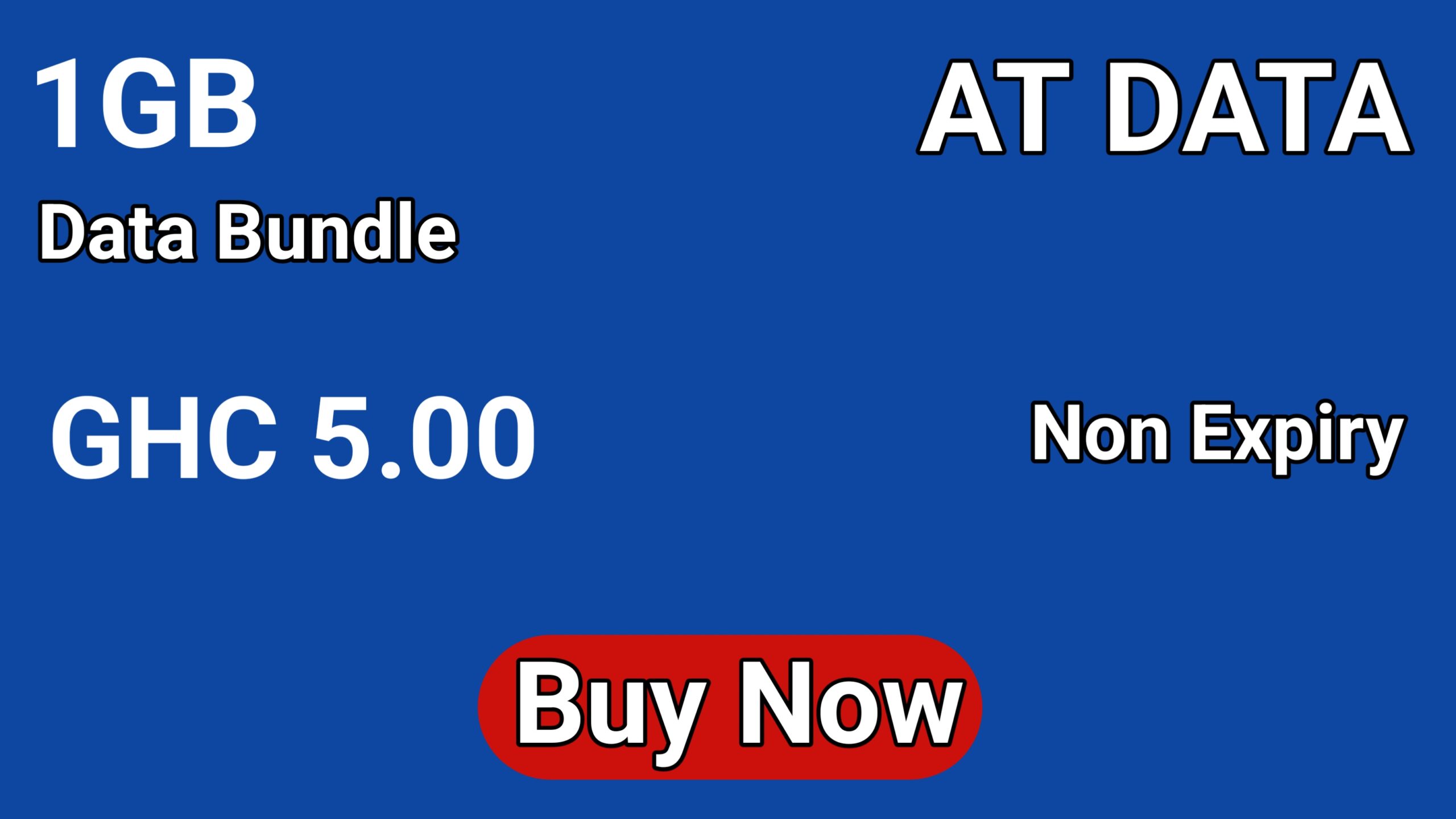 1GB AT