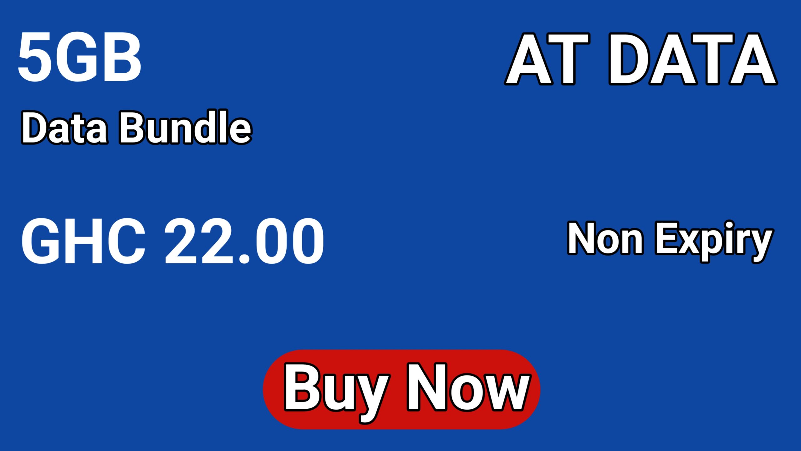 5GB AT