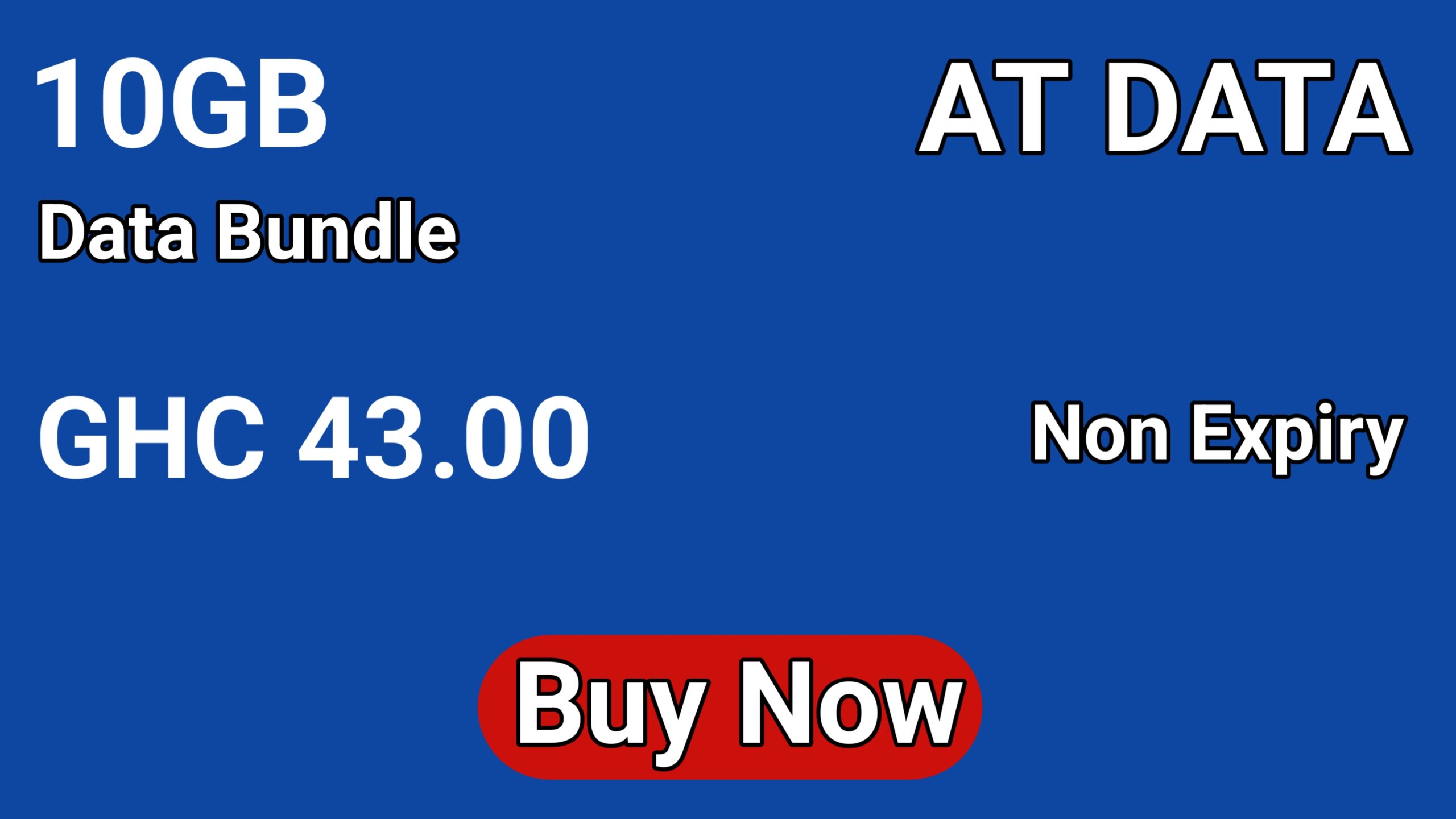 10GB AT