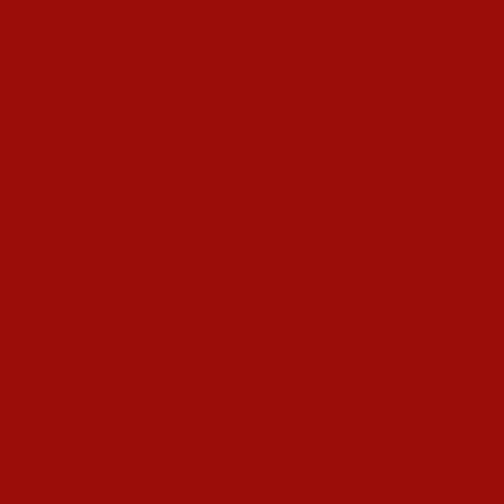 TELE DATA AGENTS