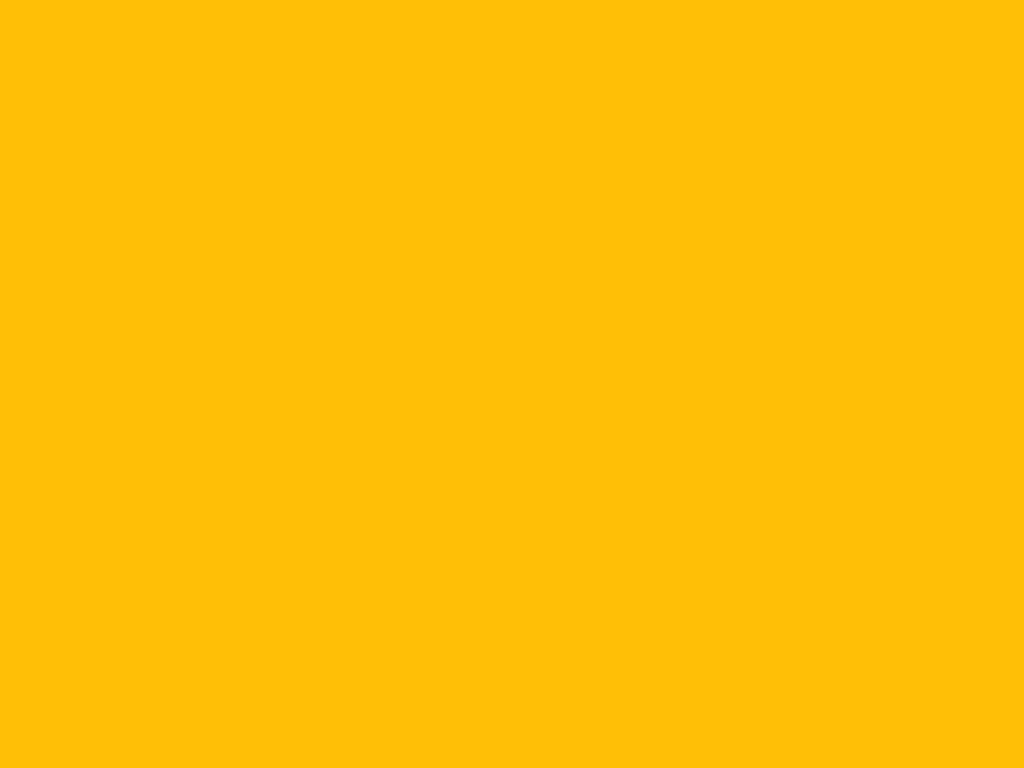 MTN AGENTS